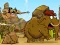 Caveman Hunt — δωρεάν online παιχνίδι