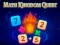 Math Kingdom Quest — δωρεάν online παιχνίδι