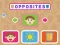 Opposites — δωρεάν online παιχνίδι