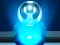 Portal Billiards — δωρεάν online παιχνίδι