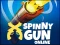 SpinNy Gun Online — δωρεάν online παιχνίδι