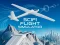 Scifi Flight Simulator — δωρεάν online παιχνίδι