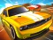 Ultimate Stunt Car Challenge — δωρεάν online παιχνίδι