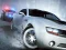 Police Car Chase Crime Racing — δωρεάν online παιχνίδι