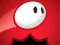 Jump Monster — δωρεάν online παιχνίδι