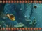 Endless fish fun — δωρεάν online παιχνίδι