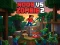 Noob vs Zombie 2 — δωρεάν online παιχνίδι