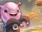 Sweet Astronomy Cookie Adventure — δωρεάν online παιχνίδι