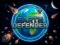Earth Defender — δωρεάν online παιχνίδι