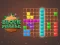 Block Puzzle — δωρεάν online παιχνίδι