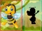 Lof Shadow Match -1 — δωρεάν online παιχνίδι