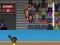 Dunk Game — δωρεάν online παιχνίδι