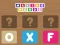 Making Words — δωρεάν online παιχνίδι