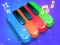 Baby Piano Children Song — δωρεάν online παιχνίδι