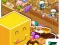 Happy Dessert — δωρεάν online παιχνίδι