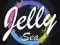 Jelly Sea — δωρεάν online παιχνίδι