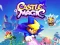 Castle of Magic — δωρεάν online παιχνίδι