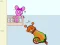 Help sprunky — δωρεάν online παιχνίδι