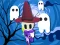 My Halloween Park — δωρεάν online παιχνίδι