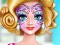 Alyssa`s Face Art and care — δωρεάν online παιχνίδι