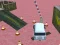 Classic Jeep Parking — δωρεάν online παιχνίδι