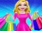 Family Shopping Mall — δωρεάν online παιχνίδι