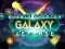 Bubble Shooter Galaxy Defense — δωρεάν online παιχνίδι