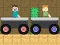 Steve Alex Drive — δωρεάν online παιχνίδι
