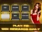 Deal Master — δωρεάν online παιχνίδι