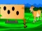 Rescue The Goat 2 — δωρεάν online παιχνίδι