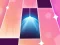 Magic Dream Tiles — δωρεάν online παιχνίδι