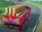 Indian Truck Driver Cargo Duty Delivery — δωρεάν online παιχνίδι