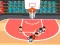 Dunkin Beanz — δωρεάν online παιχνίδι