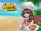 Dream Chefs — δωρεάν online παιχνίδι