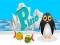 Pino — δωρεάν online παιχνίδι