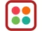 Two Dots — δωρεάν online παιχνίδι
