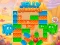 Jelly Collapse — δωρεάν online παιχνίδι