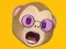 Memoji Puzzle — δωρεάν online παιχνίδι