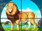 Lion Hunter King — δωρεάν online παιχνίδι