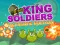 King Soldiers Ultimate Edition — δωρεάν online παιχνίδι