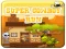 Super Cowboy Run — δωρεάν online παιχνίδι