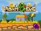 Adam & Eve 7 — δωρεάν online παιχνίδι