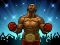 Boxing Stars — δωρεάν online παιχνίδι