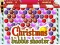 Christmas Bubble Shooter 2019 — δωρεάν online παιχνίδι