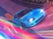 Supra Drift & Stunt — δωρεάν online παιχνίδι