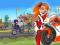 Moto Quest: Bike Racing — δωρεάν online παιχνίδι