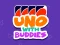 UNO With Buddies — δωρεάν online παιχνίδι