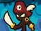 Stickman Upgrade Complete — δωρεάν online παιχνίδι