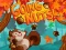 Going Nuts! — δωρεάν online παιχνίδι