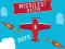 Missiles Master — δωρεάν online παιχνίδι